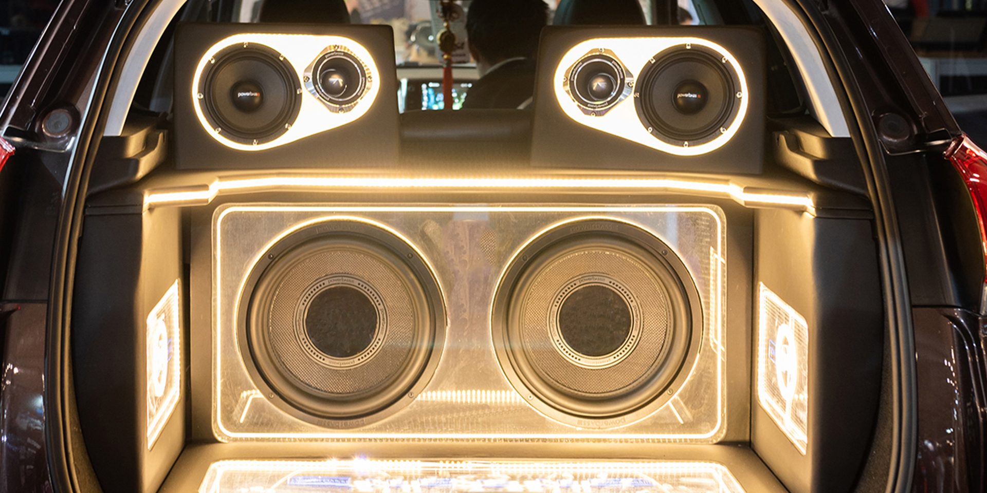 JIAXING KAIDA ELECTRONICS CO.,LTD.