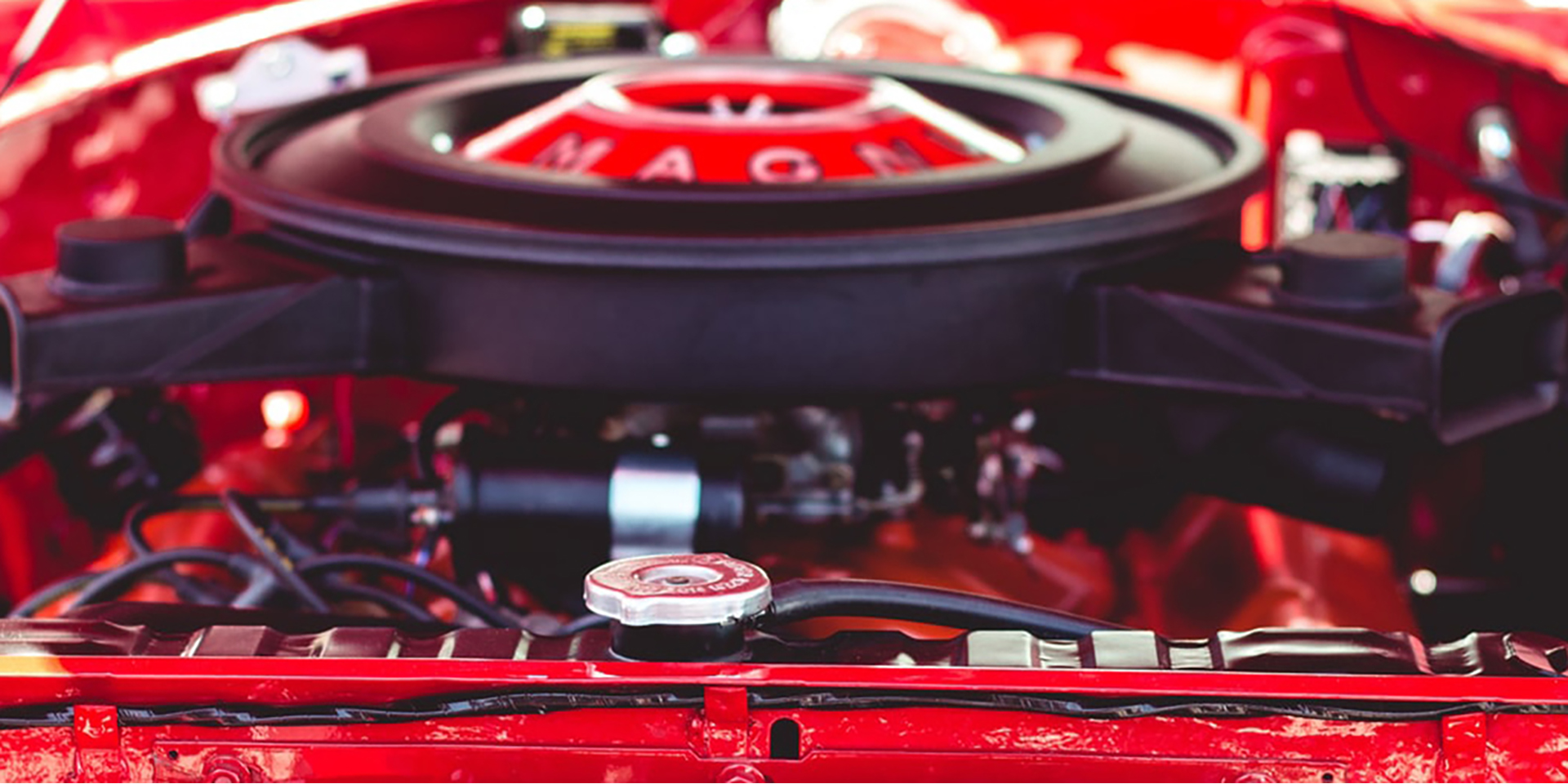 JIAXING KAIDA ELECTRONICS CO.,LTD.