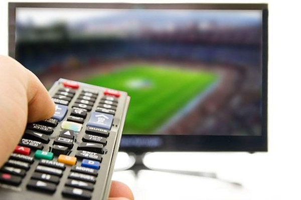 How many opportunities do cable TV companies have?